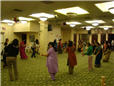 swaminarayan_raas_054.jpg